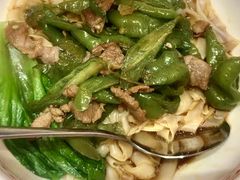 -三两粉(深圳龙华上塘店)