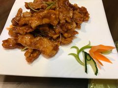 -凤齐羊肉烩面馆