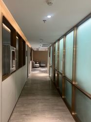 点击看大图 -北京漾格医疗美容医院