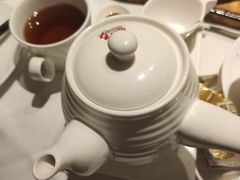 -尚一汤 广东炖汤(金桥国际店)