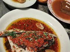 -31号公馆(黄兴广场白果园店)