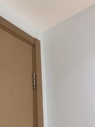 -HEYAN长风荷妍专业脱毛美肤
