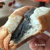 我的嘴有福了