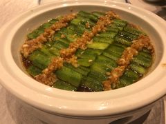 -煜丰汴京烤鸭(福彩路店)