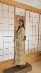 -姜美堂·蒸姜除湿の纤体美颜馆