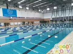 -吉林大学前卫校区南区-日新楼