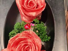 -捞王锅物料理(成都上城龙湖天街店)