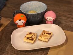 -Hostaria Bar维他餐吧·意大利西餐厅·牛排馆