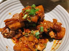 -望湘园·洞庭渔宴(永旺店)