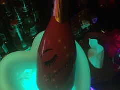 -光阴的故事音乐酒吧(1905店)