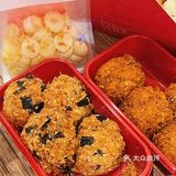 温州汪保来点单攻略❗️人均10r必买中式糕点