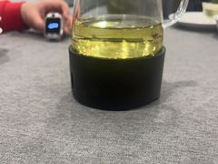 -海景壹号大酒店(滨湖店)