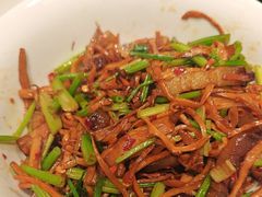 -烹湘·鲜炒湖南土菜(海珠店)