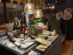 -九州酒场ひこぞう(2号店)