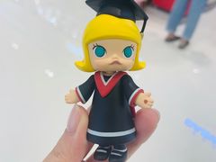 -泡泡玛特POPMART(正弘城店)