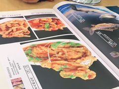 -盛京富丽园老菜馆·东北菜(和平南大街店)