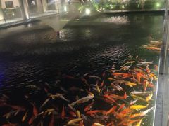 -太子园林酒家