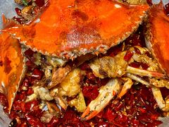 -1819餐厅·团队聚餐·烤串·精酿