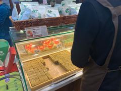 -清真全盛斋传统糕点(西羊市店)