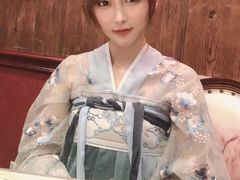 -ELEVEN桌游剧本杀轰趴馆(三里屯店)