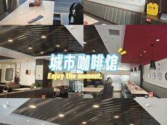 -攸州小镇家湘菜(小米科技园店)