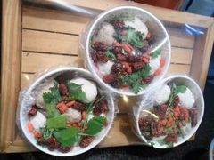 -老北京风情街