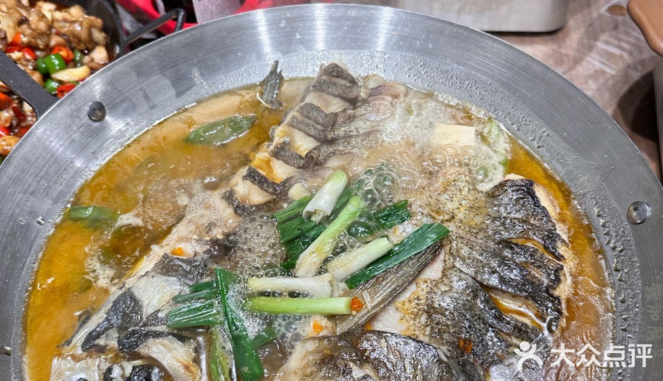 荆州本地人都爱吃！！！记住这个位置！！！