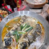 荆州本地人都爱吃！！！记住这个位置！！！