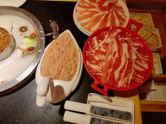 -吴老幺火锅(金龙店)