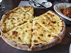 -FOOOO CITY CLUB 孚乐里音乐西餐酒吧(来福士店)