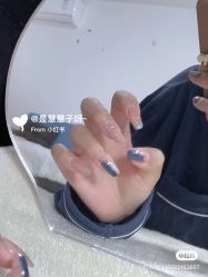 -妙睫屋日式美甲美睫