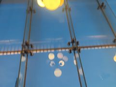 -PIZZA BIANCA(万象城店)