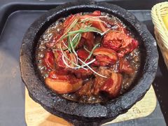 -映像威海·海鲜味道(市区店)