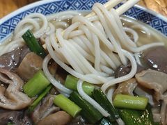 霸王大肠头加小肠粉-锦泓老字号猪脏粉(东联大厦店)