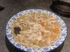 -杏花村水席楼·洛阳水席(老城十字街店)