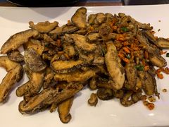-滇越乘象云南餐厅(豆各庄店)
