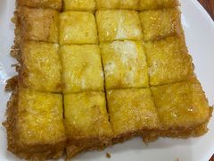 -恒兴发茶店(水巷口店)