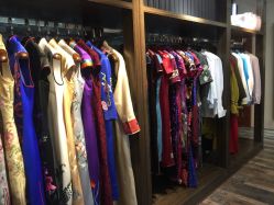 -优刻西服西装定制(金轮国际广场店)