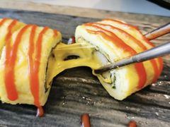 -HONGA HONGA雄家(曹路店)