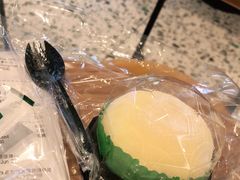 -迦南(杭州东站万象汇店)