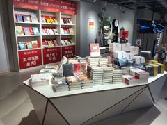 -当当书店(国泰广场店)