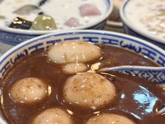 -双喜老铺(人民广场店)