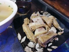 -西塘人家•黑金冠本地好店
