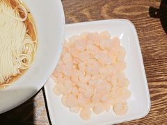 -苏面斋·本地传统苏式面馆