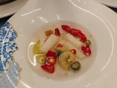 -粤香楼(新光里店)