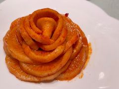 -马旺子酒楼