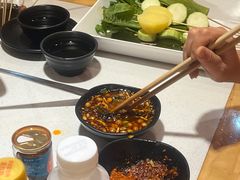 -屋头串串(临江路店)