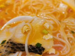 -粉小主·贵州酸汤牛肉粉(南京仙林金鹰店)