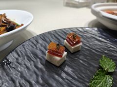 -鸭王烤鸭店(三里河店)