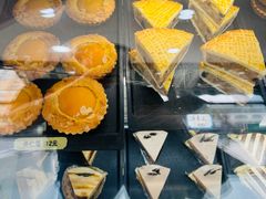 -签名饼屋(盐市口店)